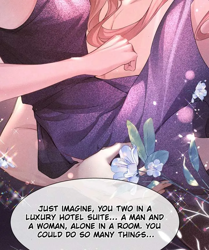 Hermes Lover Chapter 7 page 37