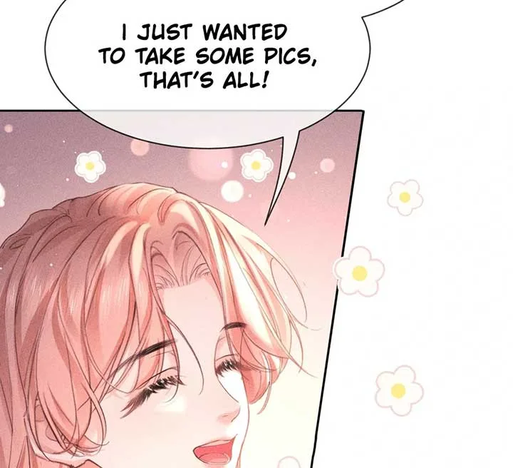 Hermes Lover Chapter 8 page 14