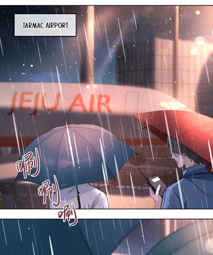 Hermes Lover Chapter 7 page 40