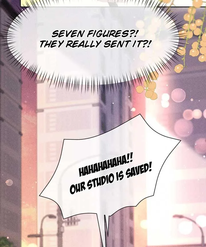 Hermes Lover Chapter 7 page 9