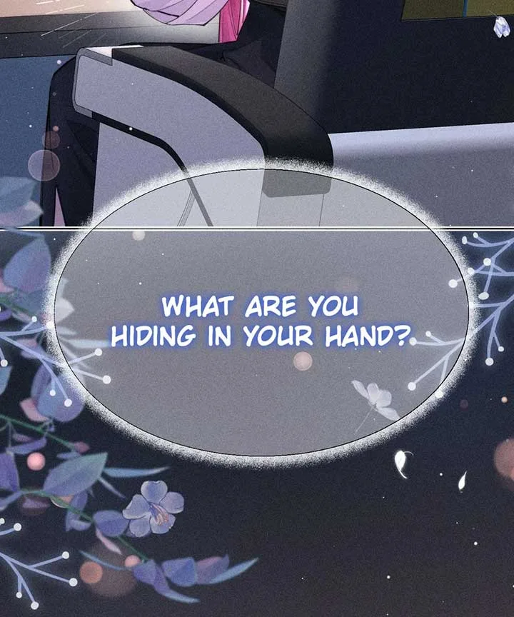 Hermes Lover Chapter 7 page 64