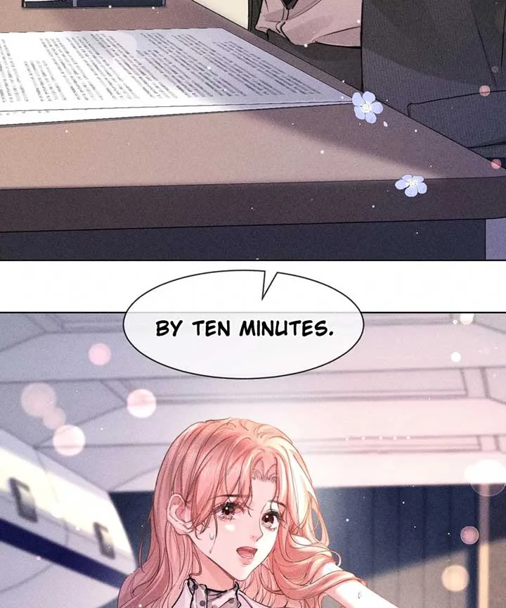 Hermes Lover Chapter 7 page 44