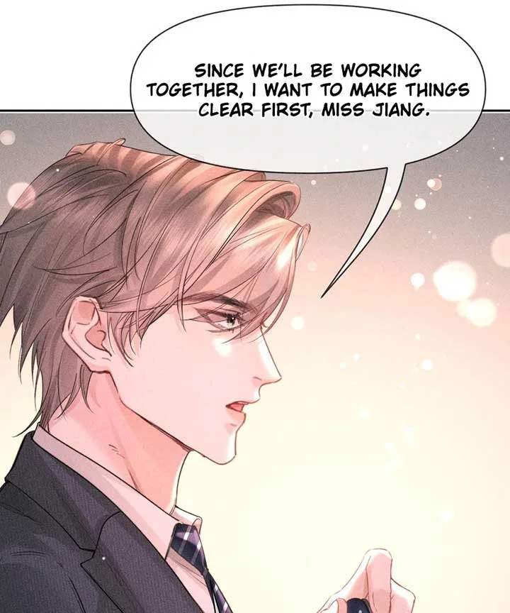 Hermes Lover Chapter 7 page 50