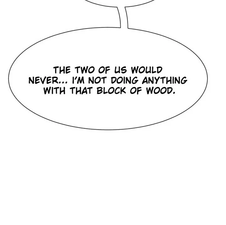 Hermes Lover Chapter 7 page 39