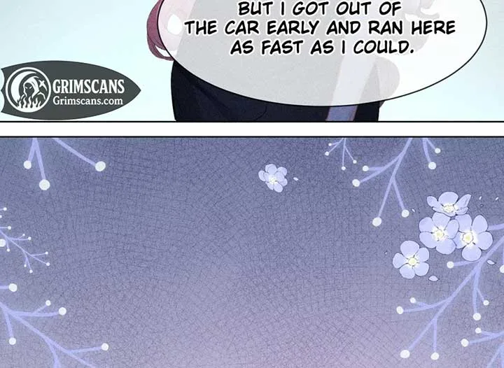Hermes Lover Chapter 7 page 48