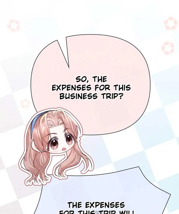 Hermes Lover Chapter 7 page 17