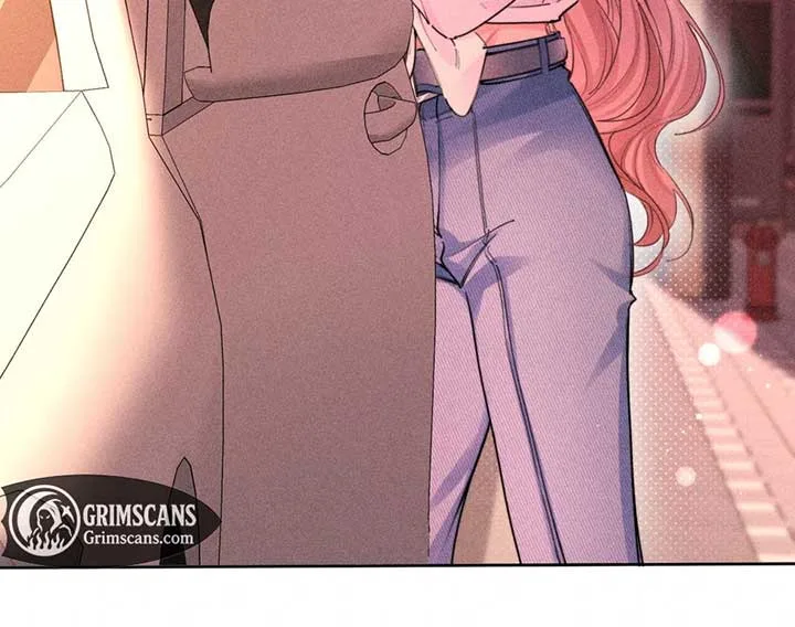 Hermes Lover Chapter 7 page 14