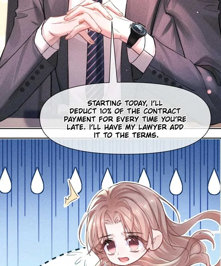 Hermes Lover Chapter 7 page 53