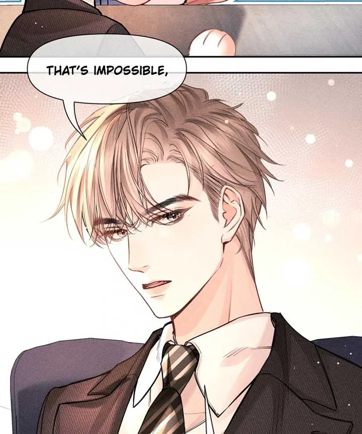 Hermes Lover Chapter 6 page 47