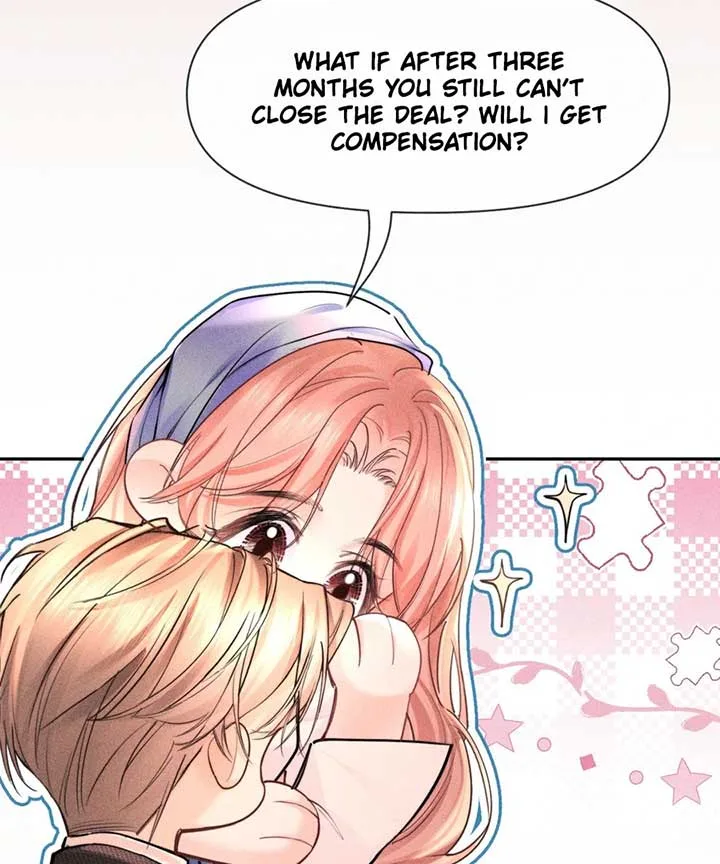Hermes Lover Chapter 6 page 46