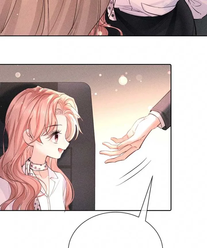 Hermes Lover Chapter 8 page 10
