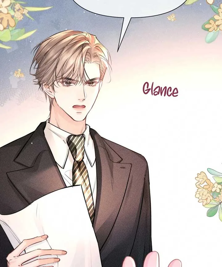 Hermes Lover Chapter 6 page 40