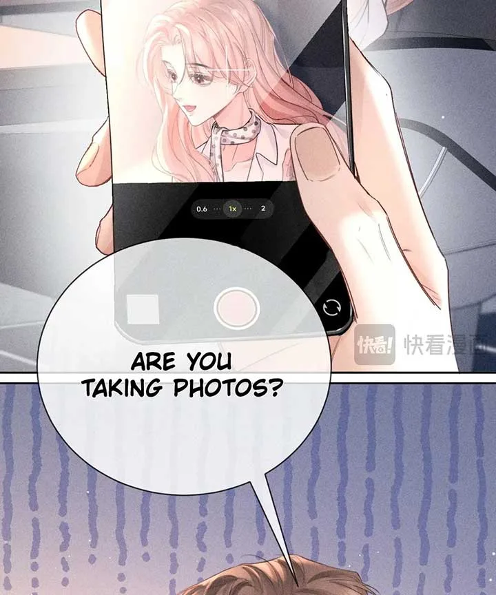 Hermes Lover Chapter 8 page 12