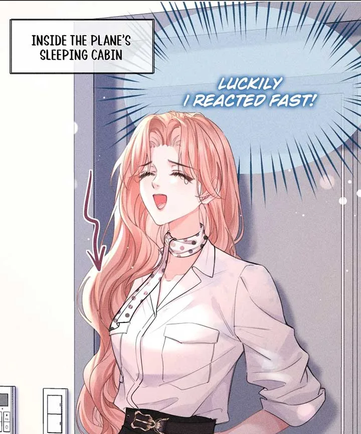 Hermes Lover Chapter 8 page 22