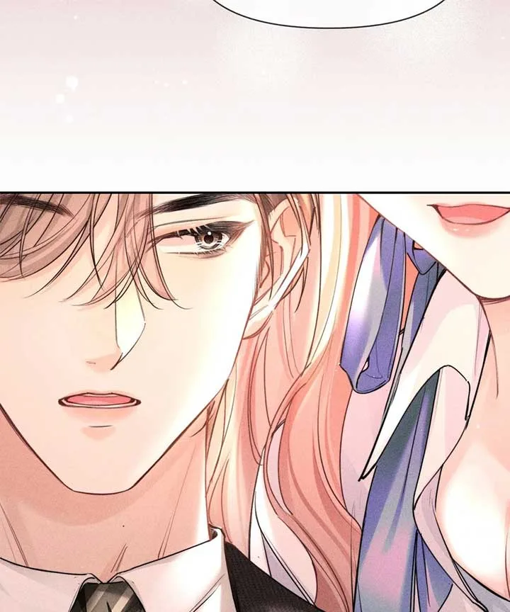 Hermes Lover Chapter 6 page 44