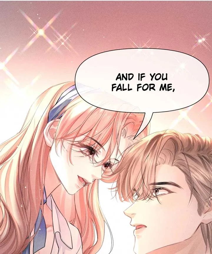 Hermes Lover Chapter 6 page 61