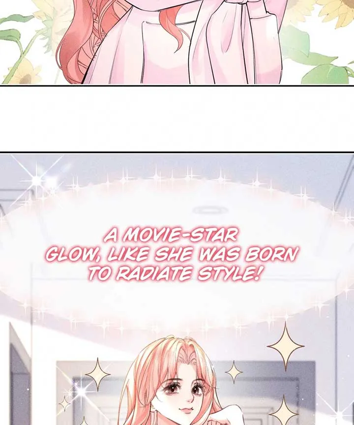 Hermes Lover Chapter 8 page 33