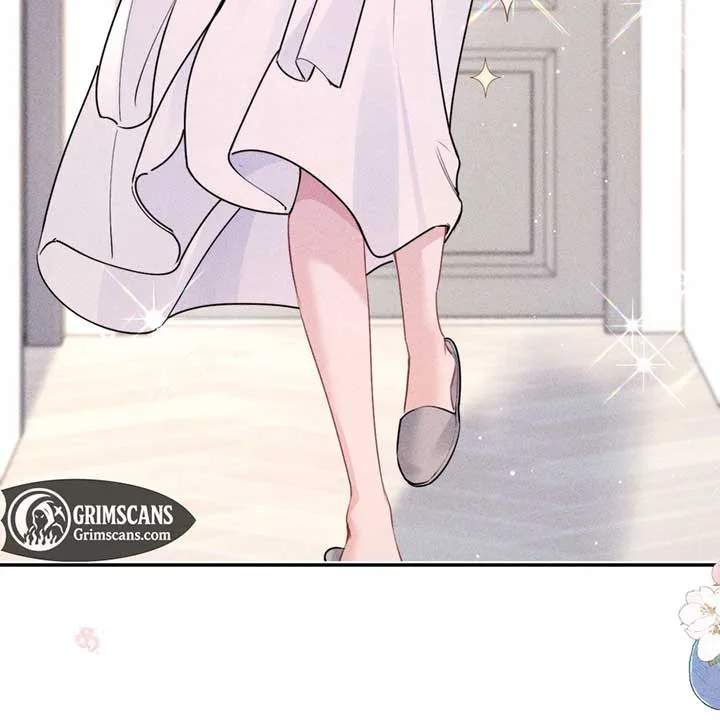 Hermes Lover Chapter 8 page 35