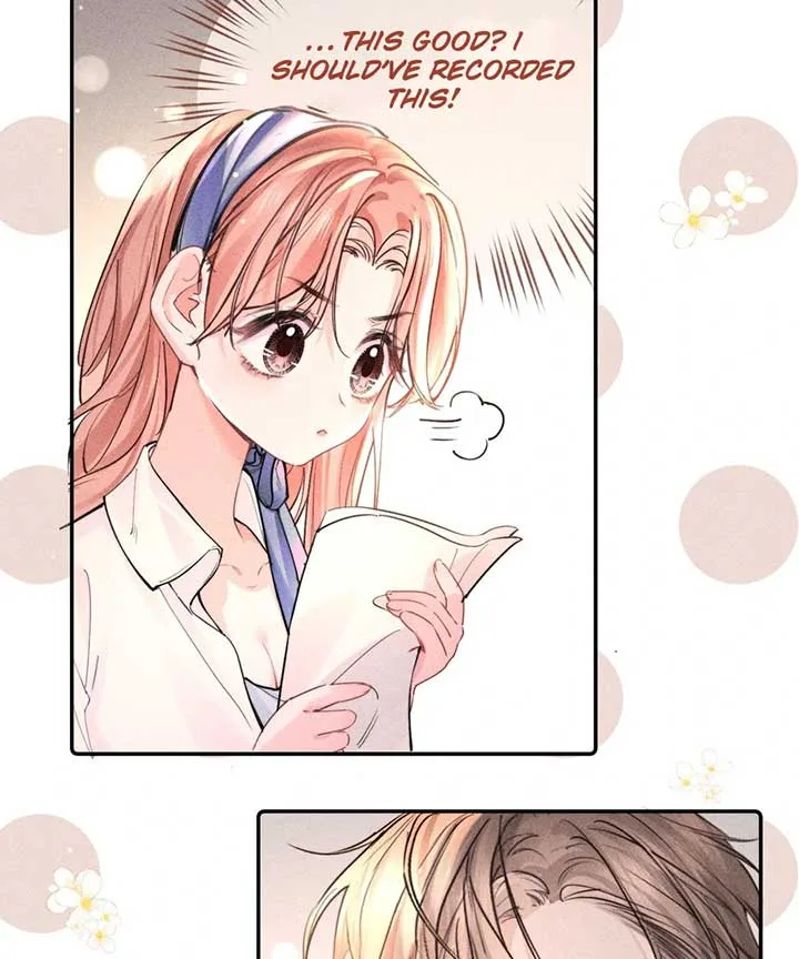 Hermes Lover Chapter 6 page 51