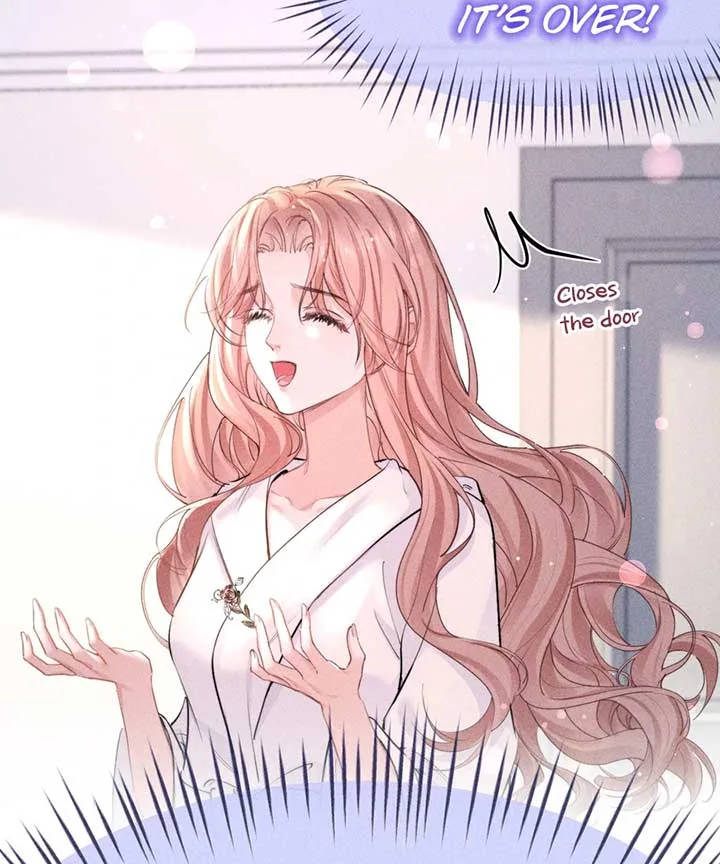 Hermes Lover Chapter 9 page 45