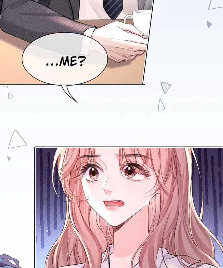Hermes Lover Chapter 9 page 7