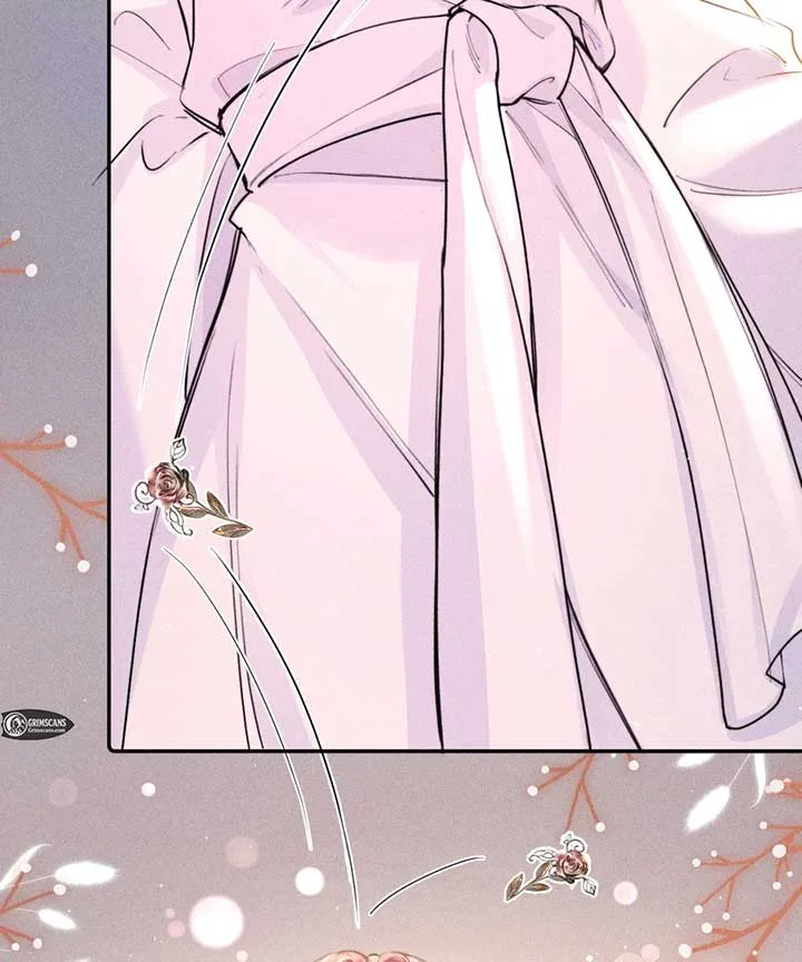 Hermes Lover Chapter 9 page 28