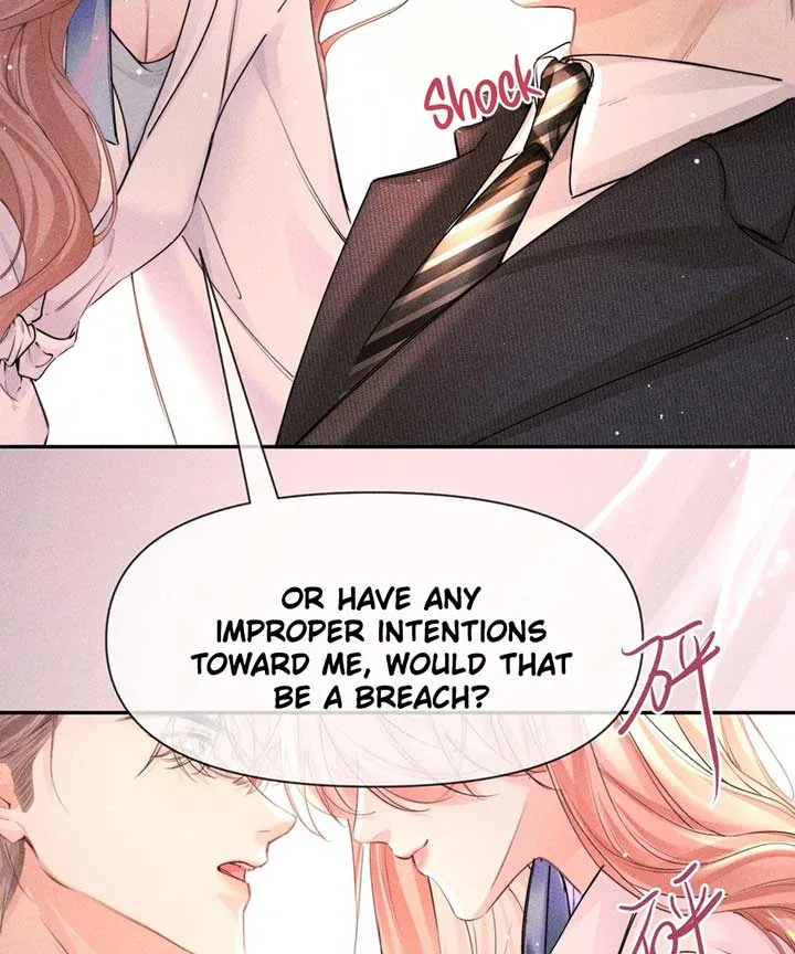 Hermes Lover Chapter 6 page 62