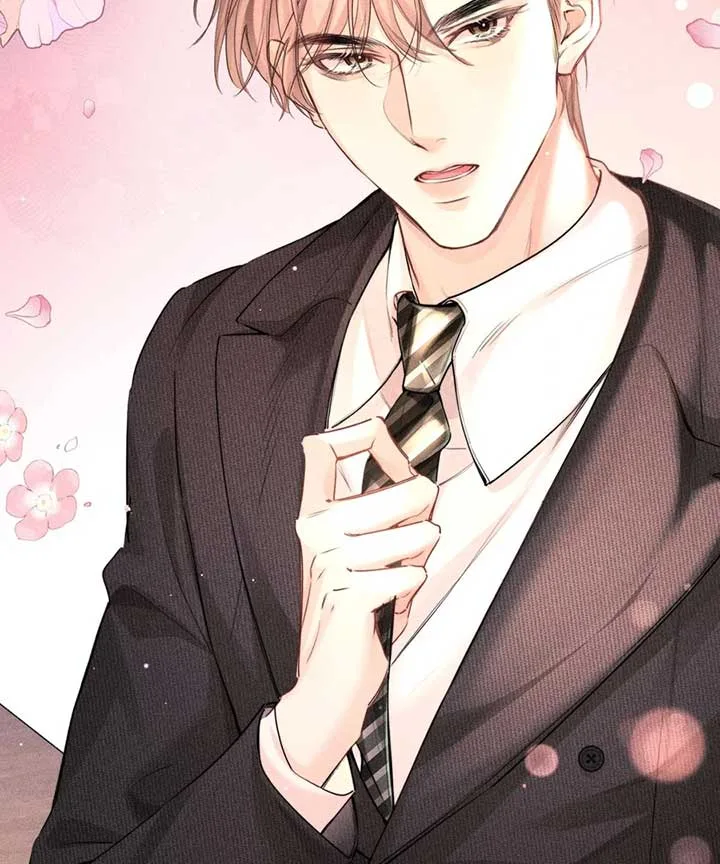 Hermes Lover Chapter 6 page 65