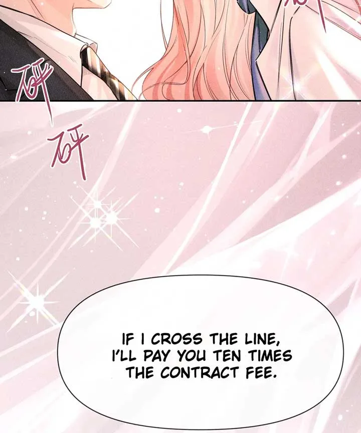 Hermes Lover Chapter 6 page 63