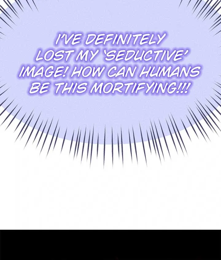 Hermes Lover Chapter 9 page 46