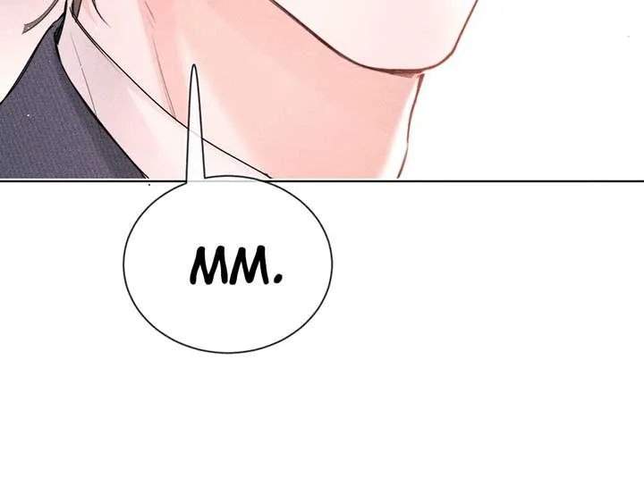 Hermes Lover Chapter 9 page 15