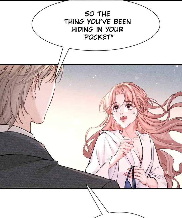 Hermes Lover Chapter 9 page 31