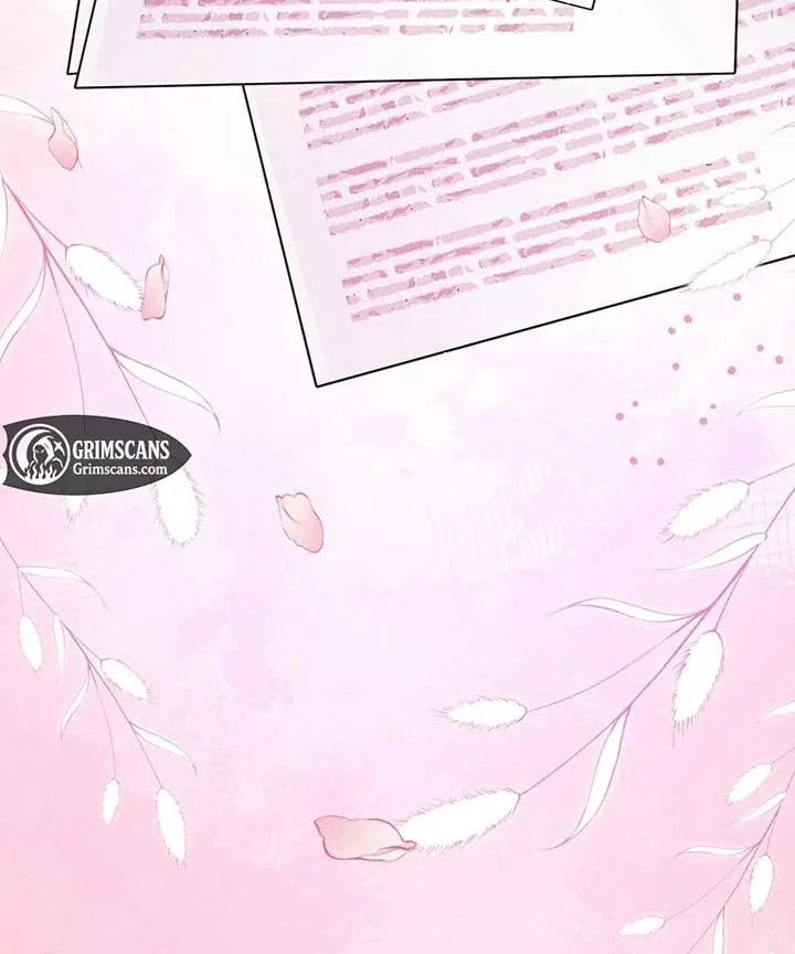 Hermes Lover Chapter 6 page 68