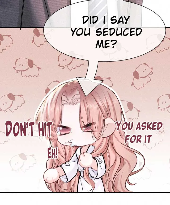Hermes Lover Chapter 9 page 40