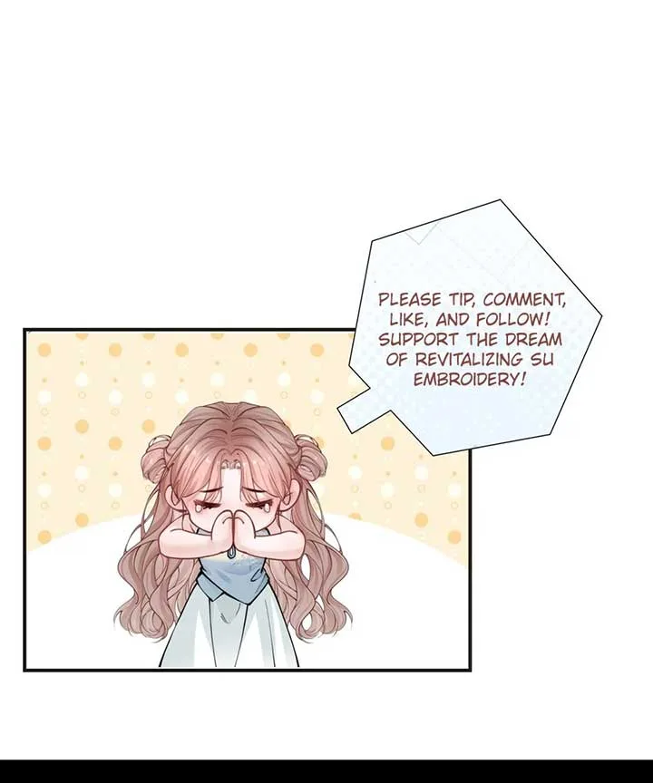Hermes Lover Chapter 6 page 70