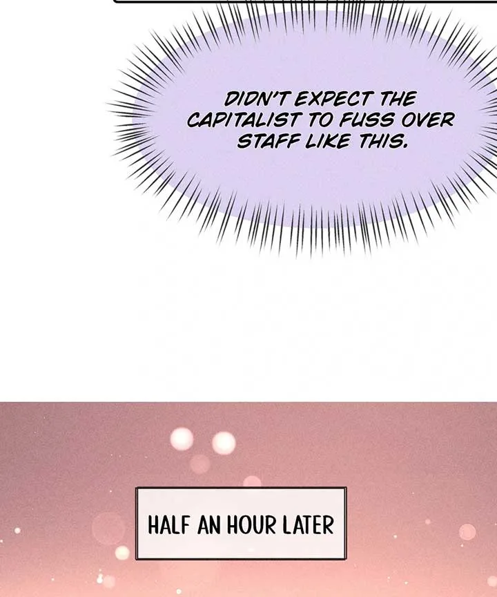Hermes Lover Chapter 8 page 43