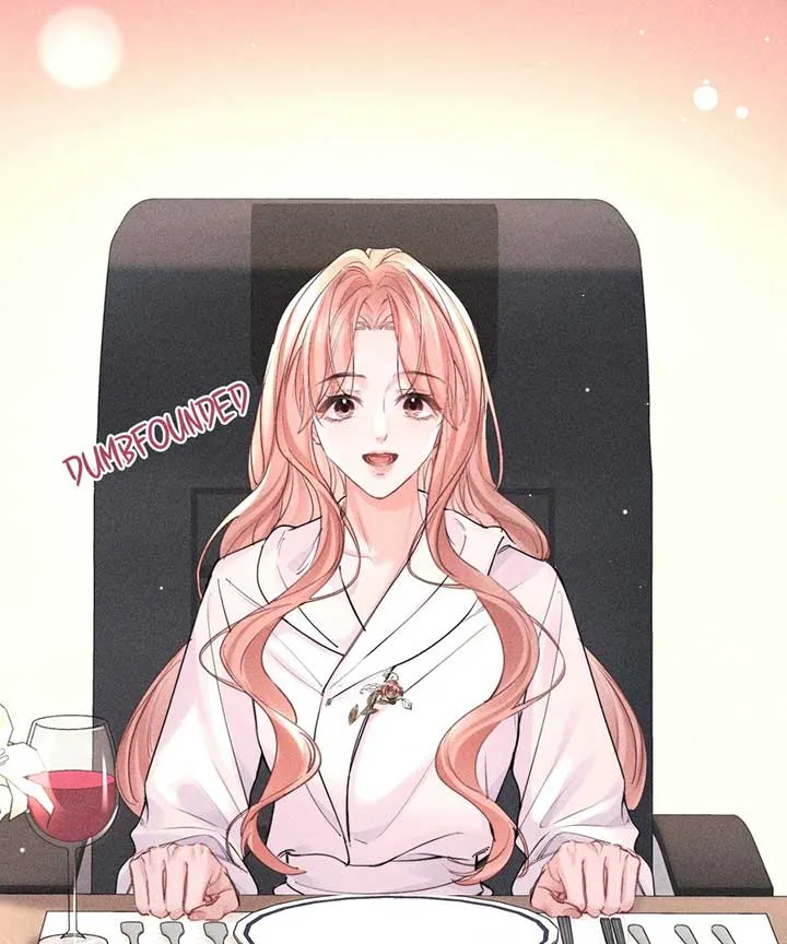 Hermes Lover Chapter 8 page 44