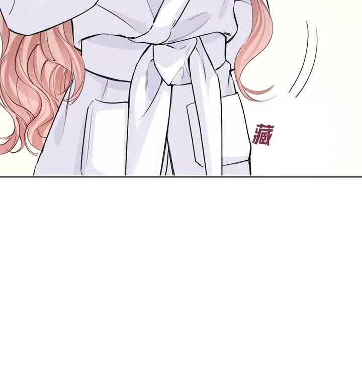 Hermes Lover Chapter 9 page 26