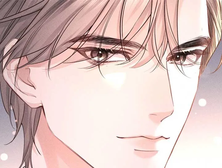 Hermes Lover Chapter 9 page 14