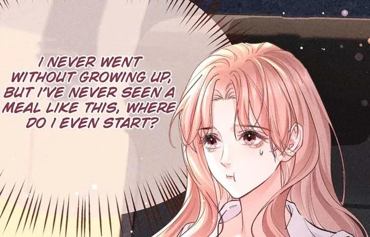 Hermes Lover Chapter 8 page 47