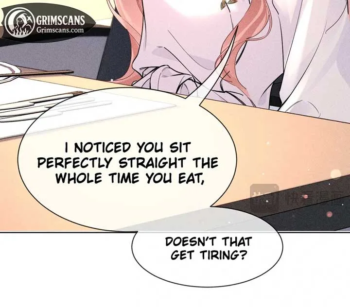 Hermes Lover Chapter 8 page 59