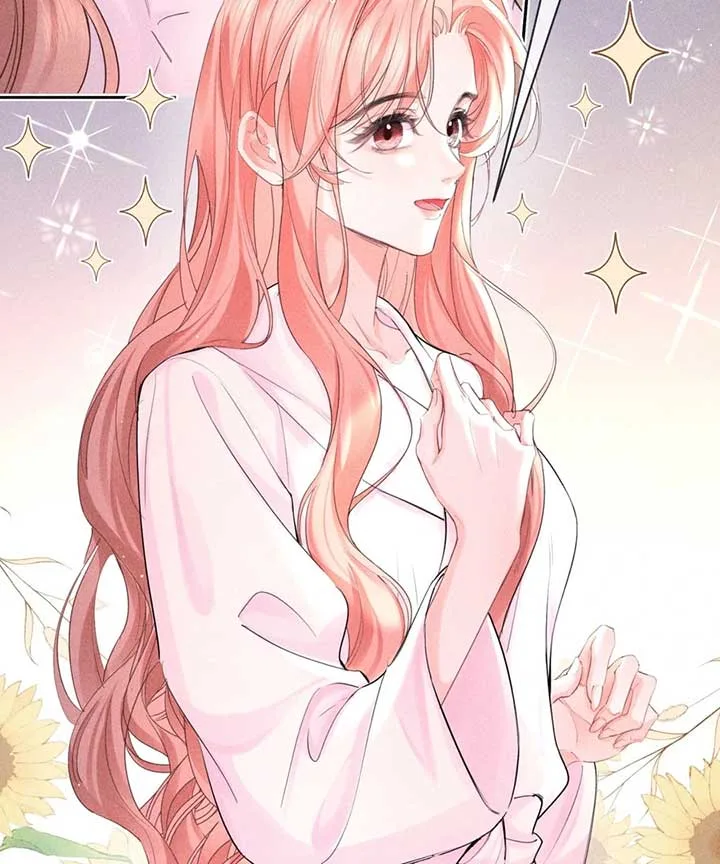 Hermes Lover Chapter 8 page 32