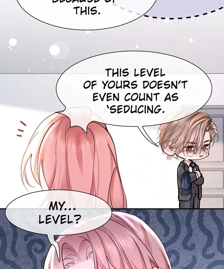 Hermes Lover Chapter 9 page 43