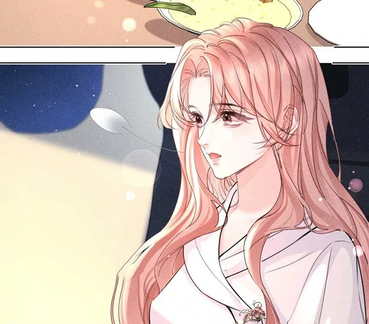 Hermes Lover Chapter 8 page 58