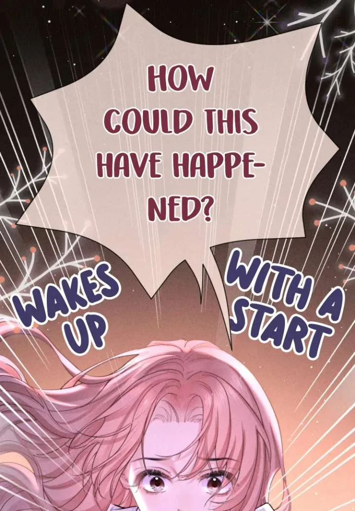 Hermes Lover Chapter 10 page 9