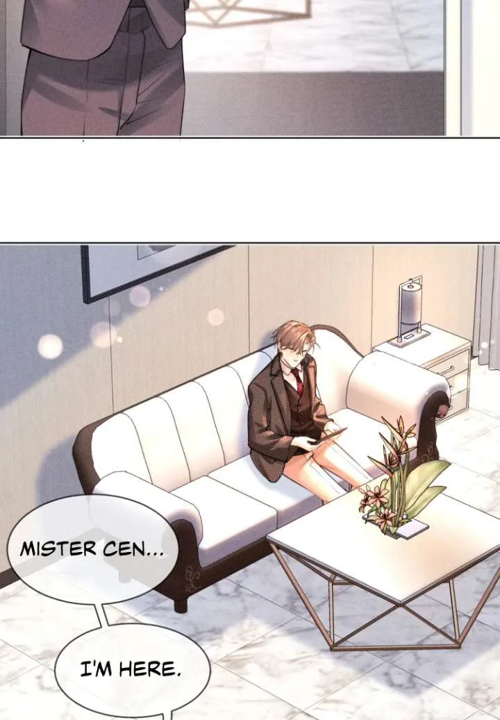 Hermes Lover Chapter 10 page 44