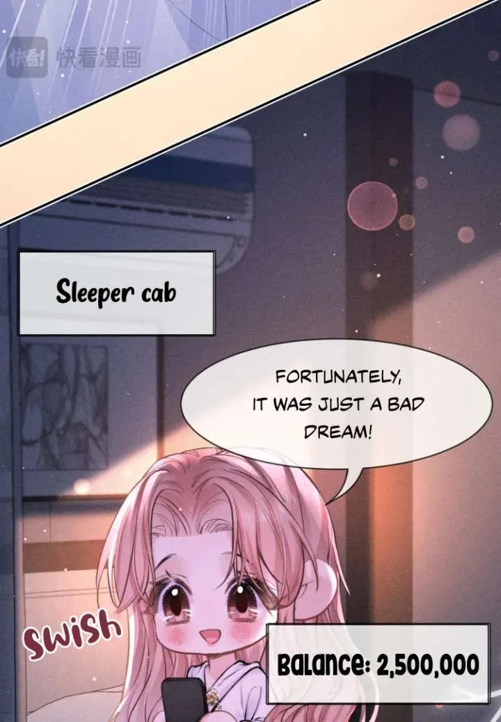 Hermes Lover Chapter 10 page 11