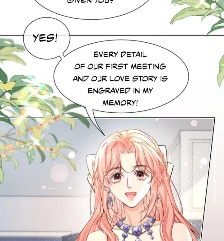 Hermes Lover Chapter 10 page 52