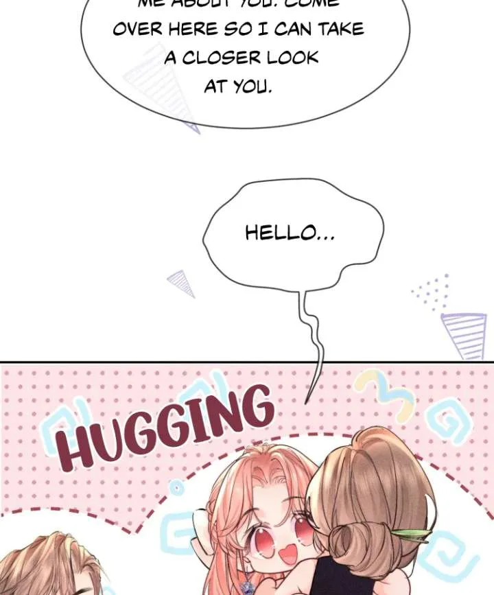Hermes Lover Chapter 11 page 29
