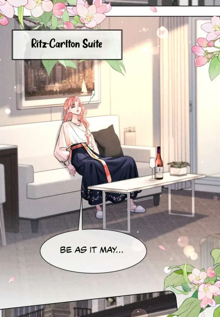 Hermes Lover Chapter 10 page 27